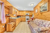 19 & 23 Skyhawk Way, Orland, ME 04472