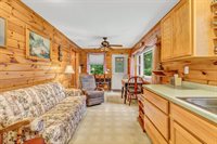 19 & 23 Skyhawk Way, Orland, ME 04472
