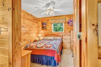 19 & 23 Skyhawk Way, Orland, ME 04472