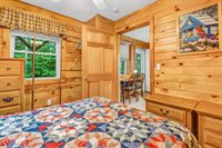 19 & 23 Skyhawk Way, Orland, ME 04472