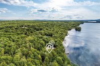 19 & 23 Skyhawk Way, Orland, ME 04472