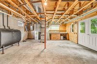 19 & 23 Skyhawk Way, Orland, ME 04472