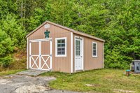 19 & 23 Skyhawk Way, Orland, ME 04472