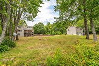 19 & 23 Skyhawk Way, Orland, ME 04472