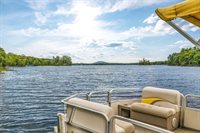 19 & 23 Skyhawk Way, Orland, ME 04472