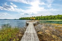 19 & 23 Skyhawk Way, Orland, ME 04472