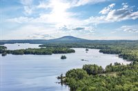 19 & 23 Skyhawk Way, Orland, ME 04472