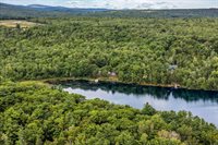 19 & 23 Skyhawk Way, Orland, ME 04472