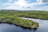 19 & 23 Skyhawk Way, Orland, ME 04472