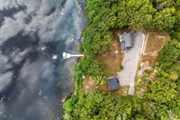 19 & 23 Skyhawk Way, Orland, ME 04472