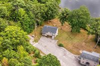 19 & 23 Skyhawk Way, Orland, ME 04472