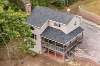 19 & 23 Skyhawk Way, Orland, ME 04472