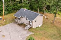19 & 23 Skyhawk Way, Orland, ME 04472