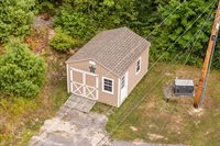 19 & 23 Skyhawk Way, Orland, ME 04472