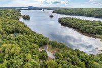 19 & 23 Skyhawk Way, Orland, ME 04472