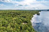 19 & 23 Skyhawk Way, Orland, ME 04472