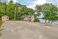 19 & 23 Skyhawk Way, Orland, ME 04472