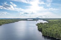 19 & 23 Skyhawk Way, Orland, ME 04472