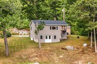 19 & 23 Skyhawk Way, Orland, ME 04472