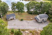 19 & 23 Skyhawk Way, Orland, ME 04472