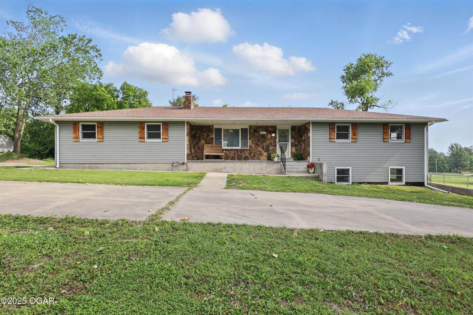 16537 Isis Road, Carthage, MO 64836