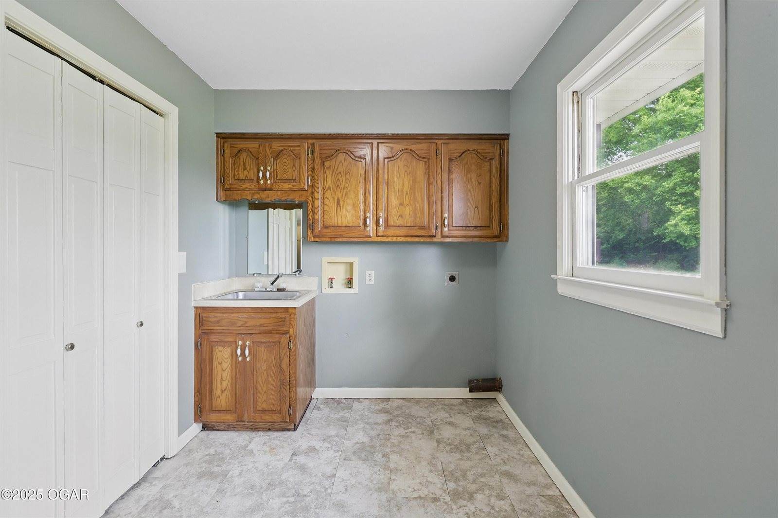 16537 Isis Road, Carthage, MO 64836