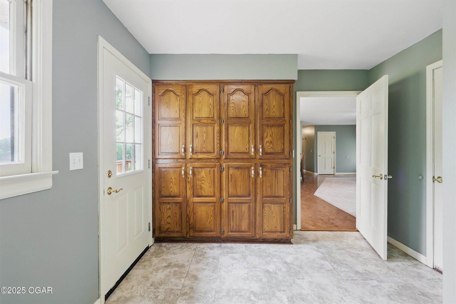 16537 Isis Road, Carthage, MO 64836