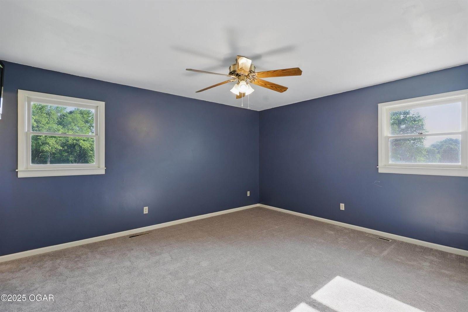 16537 Isis Road, Carthage, MO 64836