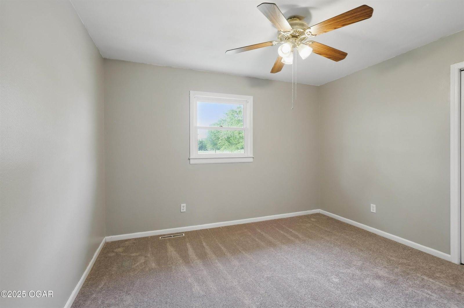 16537 Isis Road, Carthage, MO 64836