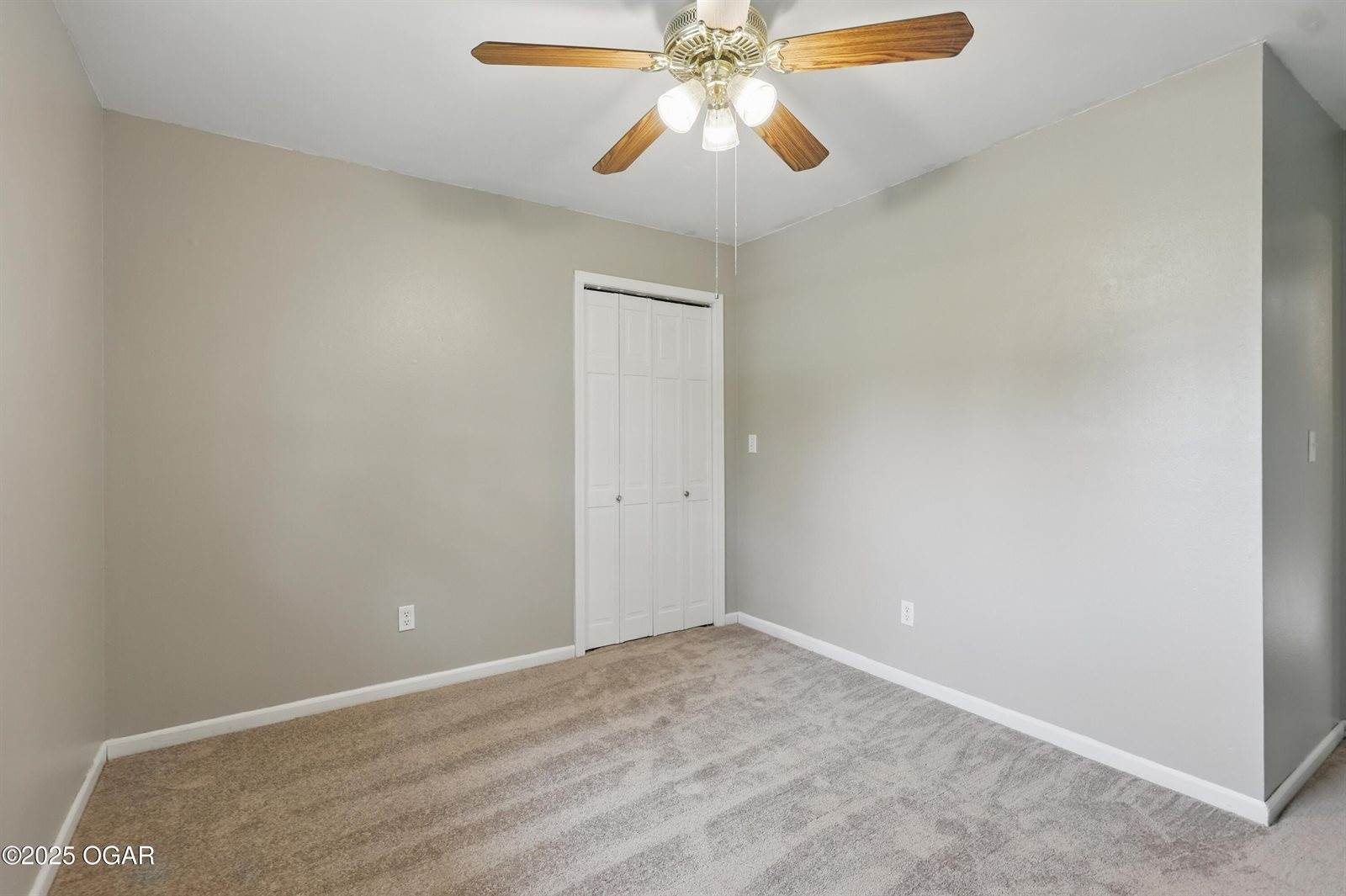 16537 Isis Road, Carthage, MO 64836