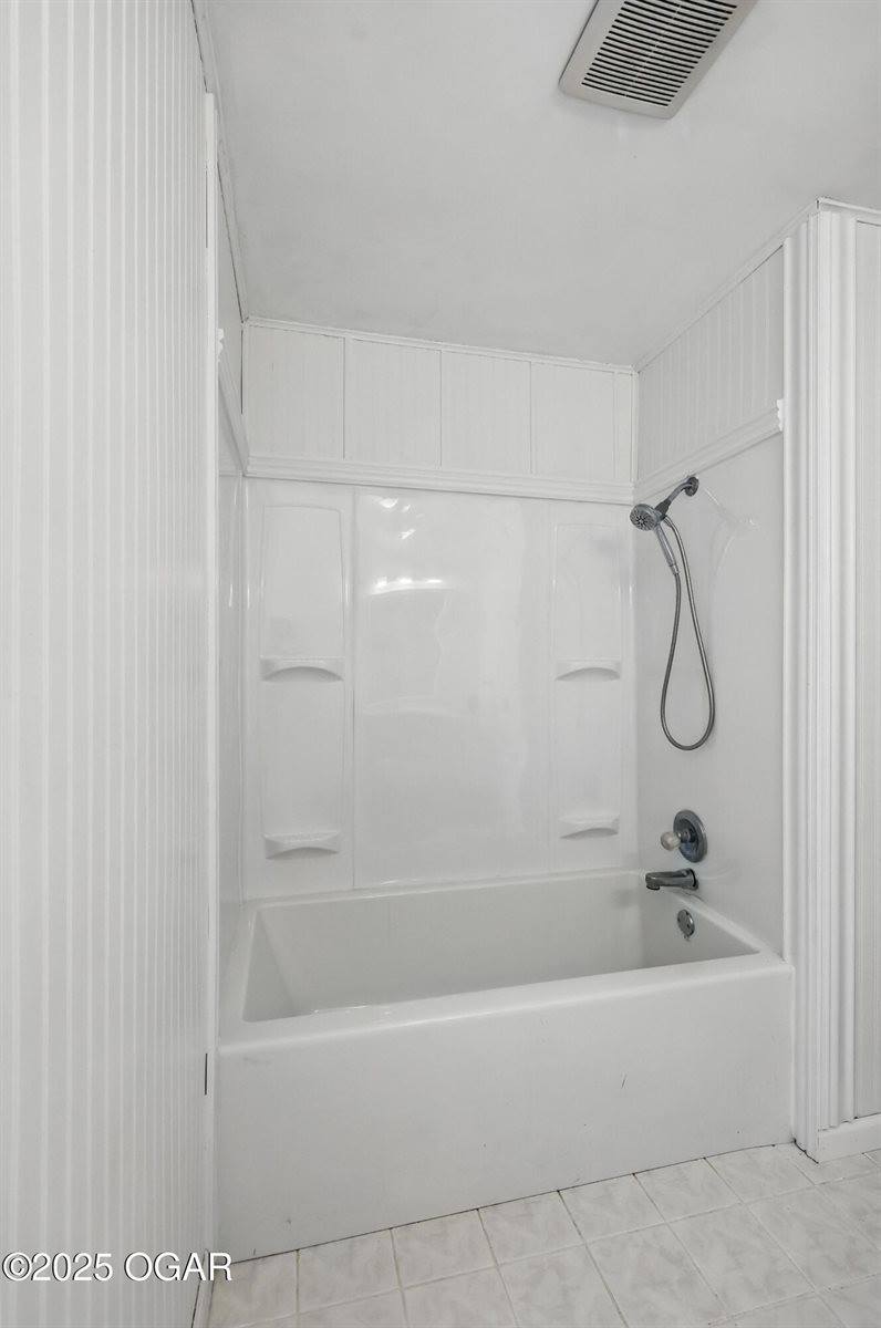 16537 Isis Road, Carthage, MO 64836