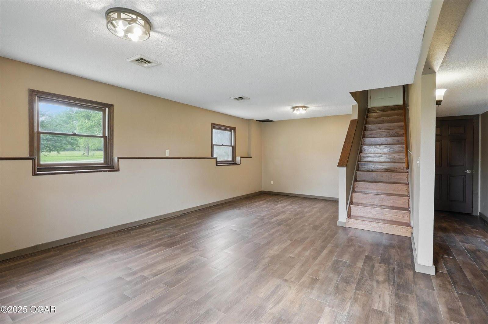 16537 Isis Road, Carthage, MO 64836