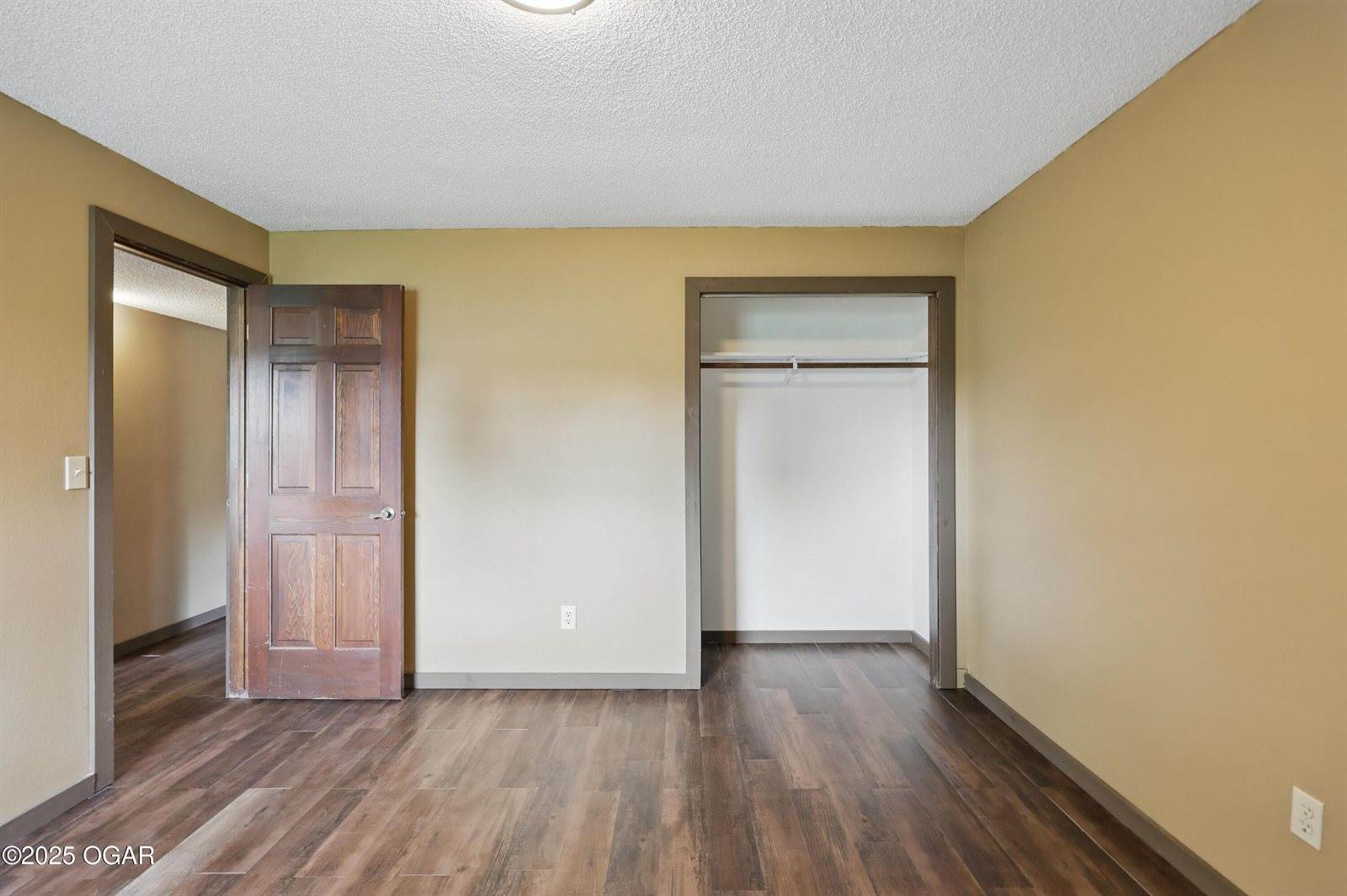 16537 Isis Road, Carthage, MO 64836