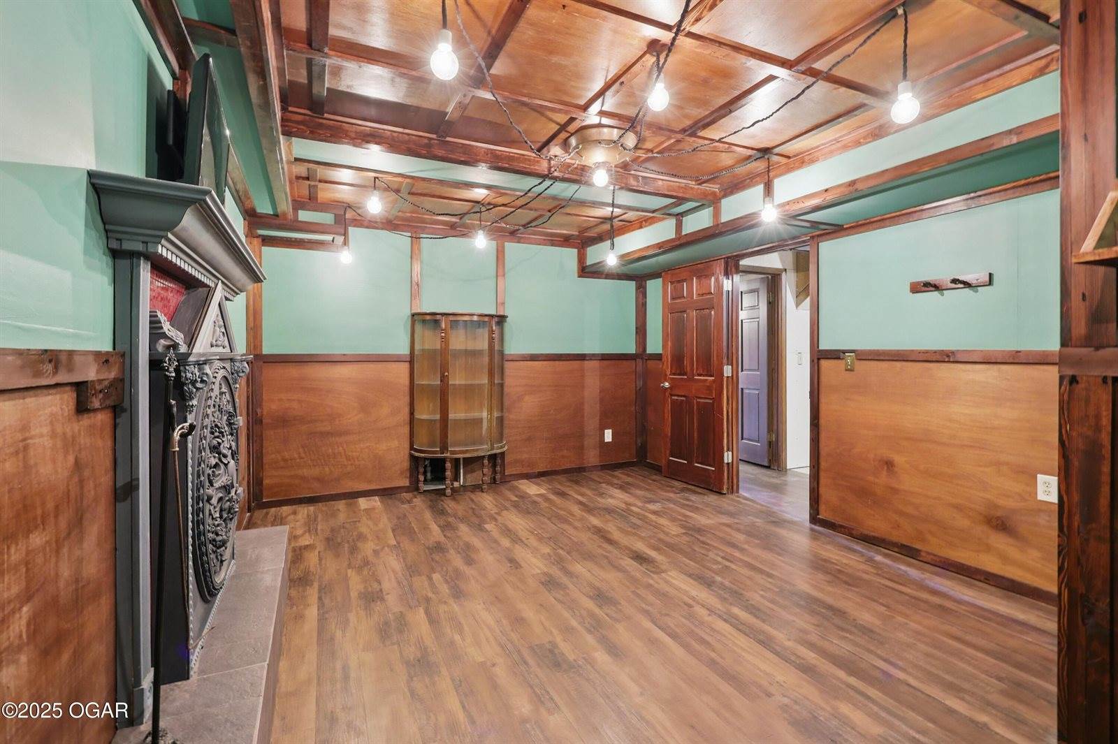 16537 Isis Road, Carthage, MO 64836