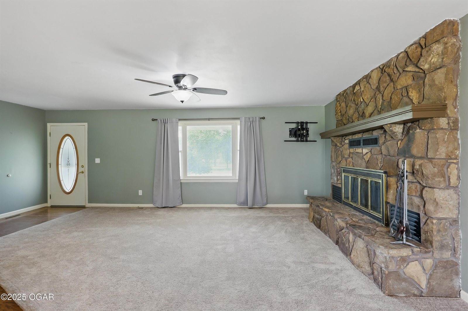 16537 Isis Road, Carthage, MO 64836