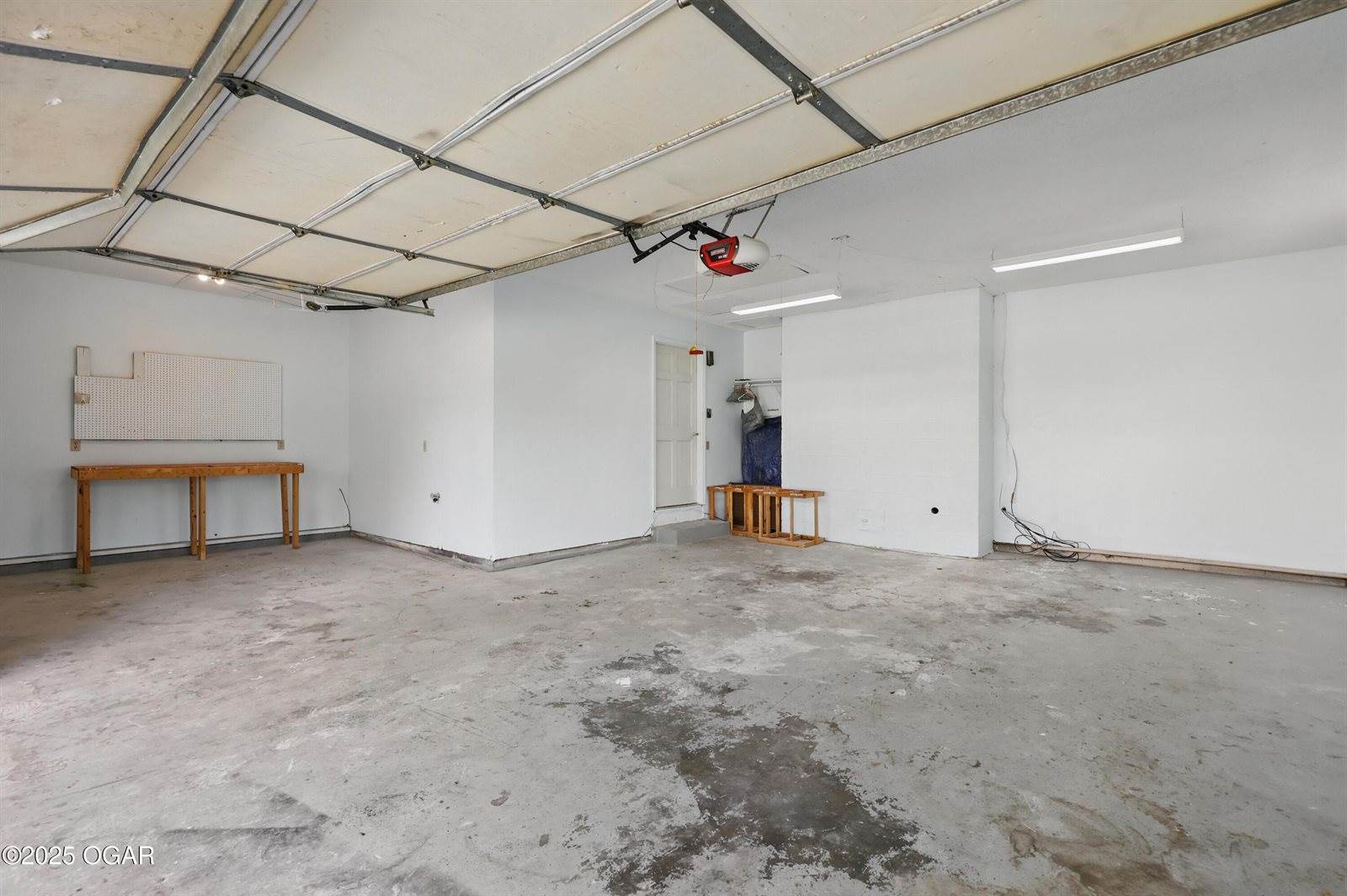 16537 Isis Road, Carthage, MO 64836