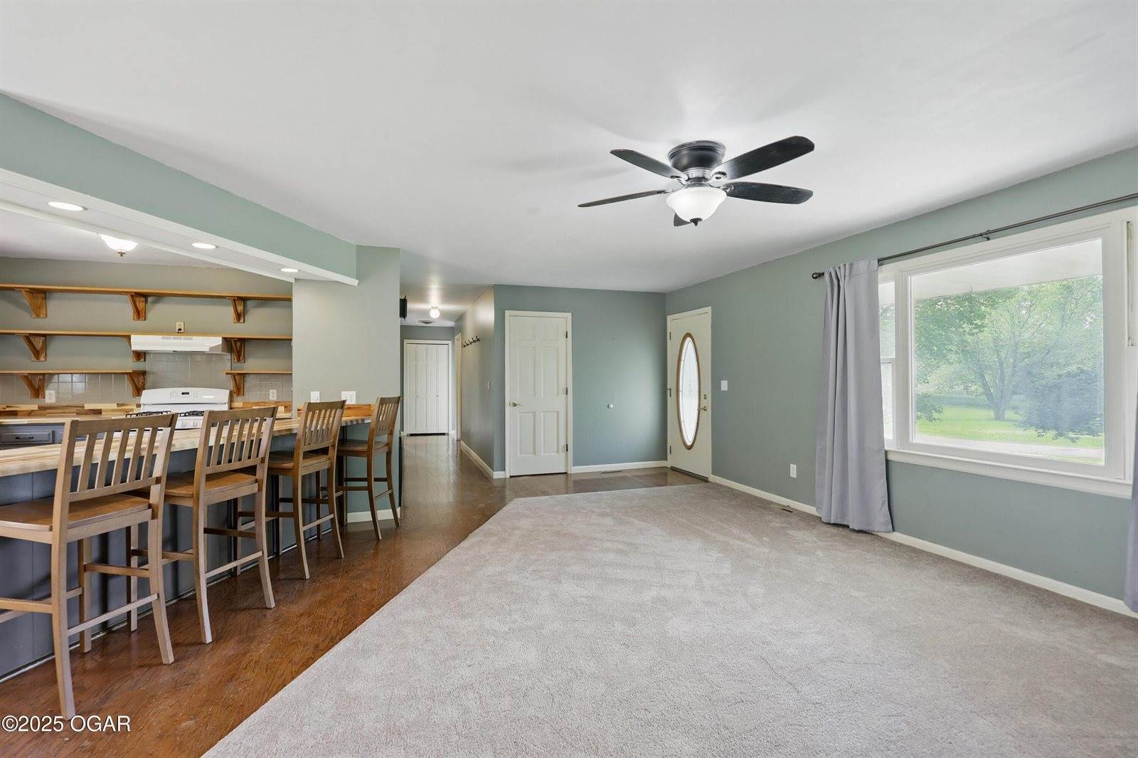 16537 Isis Road, Carthage, MO 64836