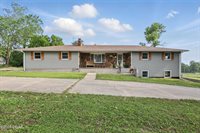 16537 Isis Road, Carthage, MO 64836