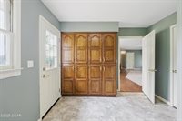 16537 Isis Road, Carthage, MO 64836