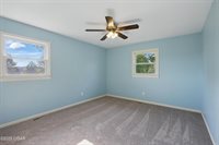 16537 Isis Road, Carthage, MO 64836