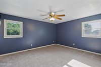 16537 Isis Road, Carthage, MO 64836