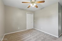 16537 Isis Road, Carthage, MO 64836