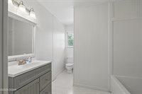 16537 Isis Road, Carthage, MO 64836