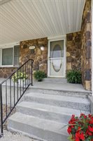 16537 Isis Road, Carthage, MO 64836