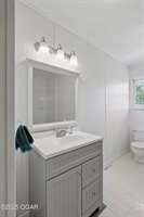 16537 Isis Road, Carthage, MO 64836