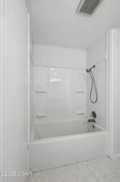 16537 Isis Road, Carthage, MO 64836