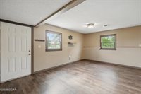 16537 Isis Road, Carthage, MO 64836