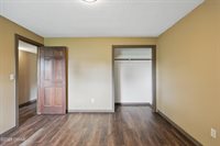 16537 Isis Road, Carthage, MO 64836