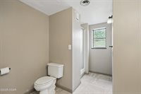 16537 Isis Road, Carthage, MO 64836