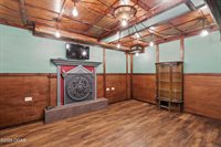 16537 Isis Road, Carthage, MO 64836